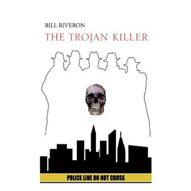 The Trojan Killer