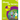 iPhone for Seniors in Easy Steps: For All Models of iPhone with IOS 16