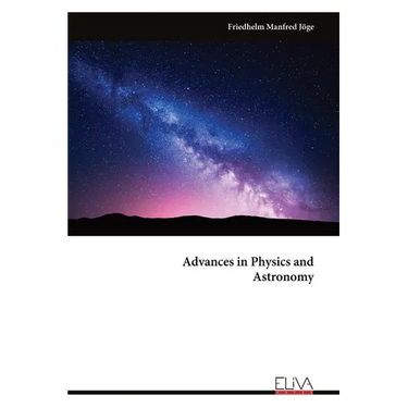 Advances in Physics and Astronomy