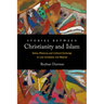 Stories Between Christianity and Islam: Saints, Memory, and Cultural Exchange in Late Antiquity and Beyond