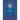 Love Prayers from Rumi & Other Sufi Mystics