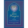Love Prayers from Rumi & Other Sufi Mystics
