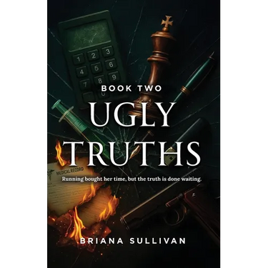 Ugly Truths
