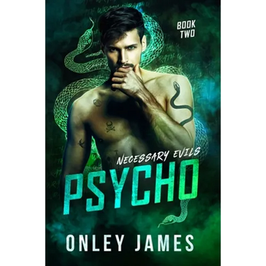 Psycho