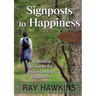 Signposts to Happiness