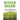 Greenhouse Gardening: The Complete Beginner's Guide to Build your Greenhouse Garden and Grow Vegetables, Fruits, Herbs and Foods All Year Around