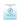 Prescriptive Analytics with AI: A Practical Guide to Optimization, Decisions, and Intelligent Automation