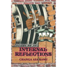 Internal Reflections