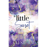 A Little Secret
