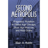 Second Metropolis