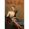 Stella Dallas
