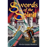 Swords of the Spirit