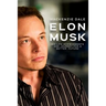 Elon Musk: His Life Achievements and Journey for A Better Future