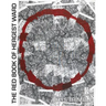 The Red Book of Hergest Ward