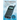 The Cellphone: The History and Technology of the Gadget That Changed the World