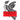 Colour to Life...: Pirket Avos Chapter 1