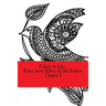 Colour to Life...: Pirket Avos Chapter 1