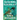 The King's Messenger (Standard Edition)
