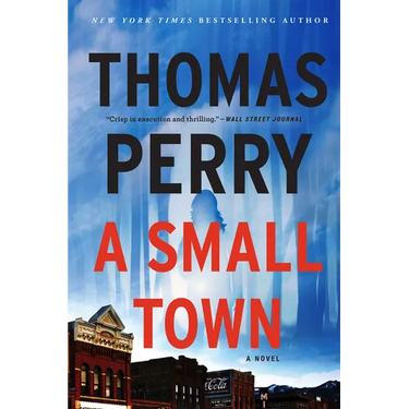A Small Town