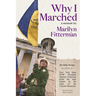 Why I Marched