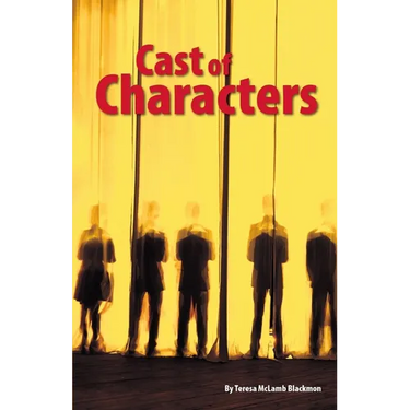 Cast of Characters
