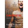 Fitness Confidential