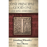 One Principal Good One: The King James Bible