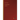 The Village Rector: in large print