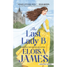 The Last Lady B