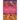 Gérard Grisey and Spectral Music