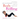 The Ultimate Body Rolling Workout: The Revolutionary Way to Tone, Lengthen, and Realign Your Body