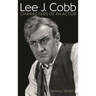 Lee J. Cobb: Characters of an Actor