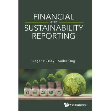 Financial and Sustainability Reporting