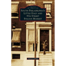 South Philadelphia's Little Italy and 9th Street Italian Market