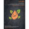 Nutritional Fit/ Life Manual 003: War on Obesity