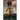 In the Garden of Light and Shadow: The Chronicles of Ada St. James