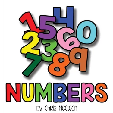 Numbers