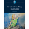 Protection from Refuge