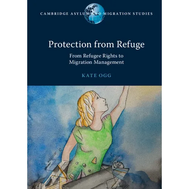 Protection from Refuge