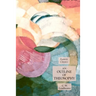 An Outline of Theosophy: Theosophical Classics