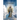 The Final Colossus - In Battle Array: AD 2010-2012