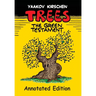 Trees: ...the Green Testament
