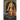 St Mary Magdalene Novena: History, Litany, and A 9-Day Novena for Spiritual and Physical Manifestation