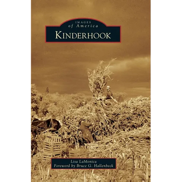 Kinderhook