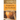 Tempest in the Tea Room: An Ezra Melamed Mystery