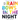 Rainbows in the Night Companion Guide: Waking Up to the Goodness of God