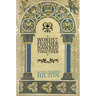 Words of a Feather Hawked Together