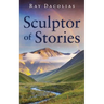 Sculptor of Stories