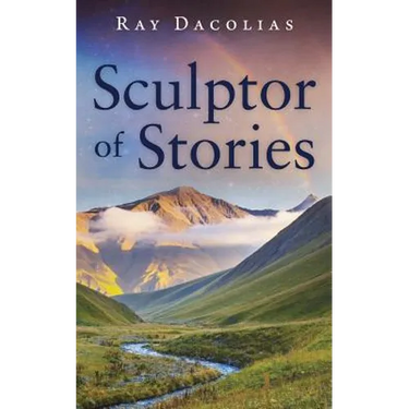 Sculptor of Stories
