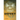 Defekt